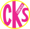 Cks